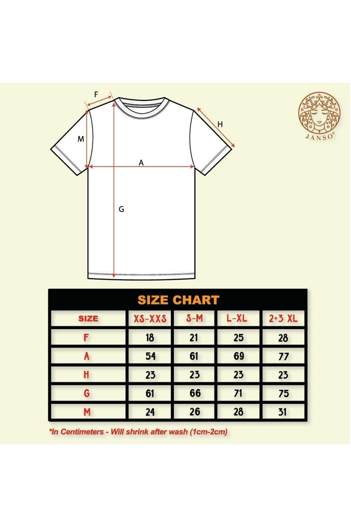 KADIN KISA KOLLU TSHIRT BALENCİAGA BASKILI PAMUKLU OVERSİZE - Image 3