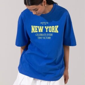 Unisex Büyük Beden Oversize Premium Tişört 0 Pamuk Modern Sokak Modası 2xs xs s m l XL 2XL 3XL 4XL 5XL 6XL 7XL 8XL 9XL