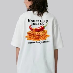 Unisex Büyük Beden Oversize Tişört 0 Pamuk Modern Streetwear Günlük Stil XL 2XL 3XL 4XL 5XL 6XL 7XL 8XL 9XL
