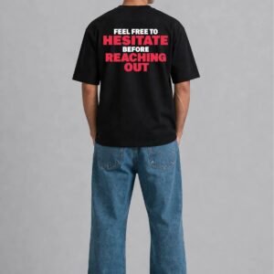 Unisex Büyük Beden Oversize Grafik Baskılı Tişört 0 Pamuk Günlük Giyim Rahat Kalıp XL 2XL 3XL 4XL 5XL 6XL 7XL 8XL 9XL