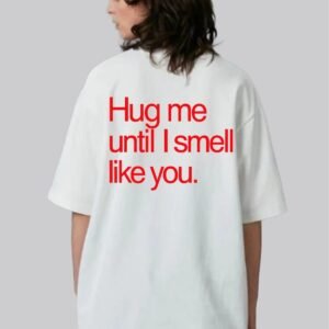 Unisex Büyük Beden Oversize Baskılı Tişört 0 Pamuk Rahat Kalıp Günlük Streetwear Yazlık XL 2XL 3XL 4XL 5XL 6XL 7XL 8XL 9XL