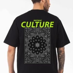 Unisex Oversize Dijital Baskılı Tişört Günlük Rahat Pamuklu Streetwear XL 2XL 3XL 4XL 5XL 6XL 7XL 8XL 9XL
