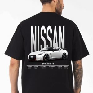 Unisex Oversize Premium Baskılı Tişört Rahat Kesim Pamuklu Yazlık XL 2XL 3XL 4XL 5XL 6XL 7XL 8XL 9XL