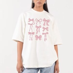 kadin Oversize Anime Baskılı Tişört 0 Pamuk Günlük Giyim Streetwear XL 2XL 3XL 4XL 5XL 6XL 7XL 8XL 9XL