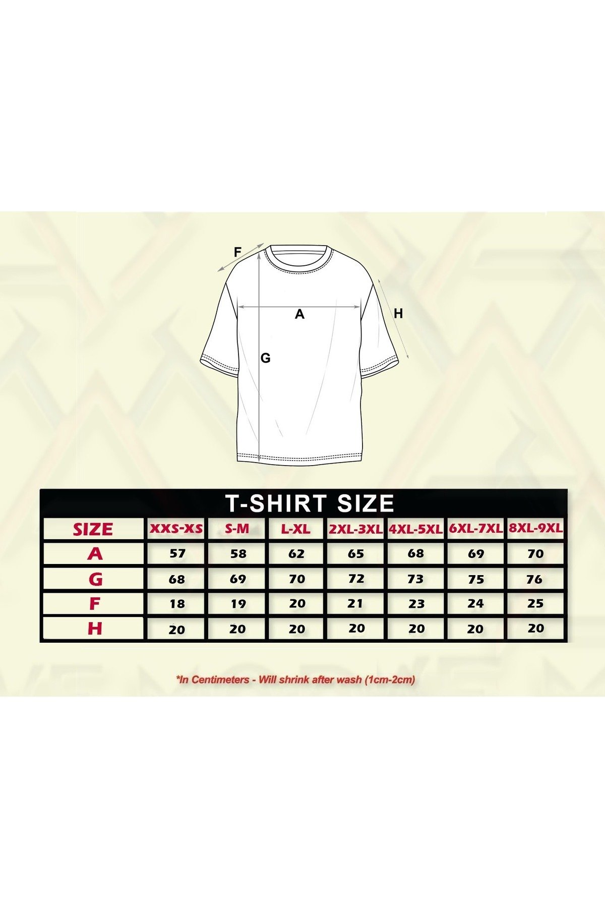 Kadın Sokak Stili Oversize Tişört Şapka Çorap Premium Set 3'lü - Image 2