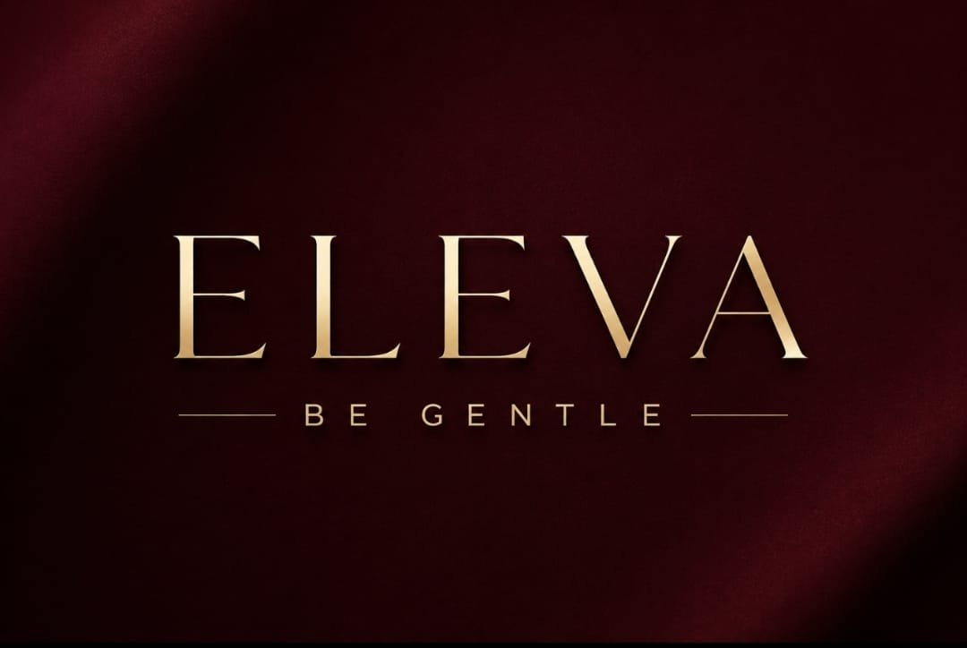 ELEVA BE GENTLE